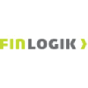 finlogik.com