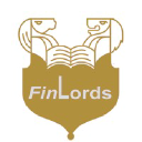 finlords.com