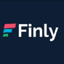 finlyhq.com