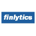 finlytics.com