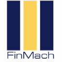 finmach.com