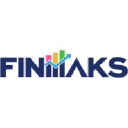 finmaks.com