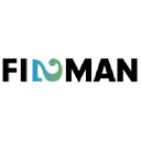 Finman Services