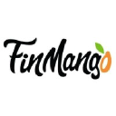 finmango.org