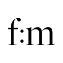 FinMarie GmbH