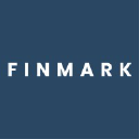 finmarkconstruction.com