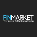 finmarket.com