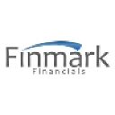Finmark Financials