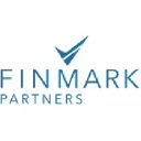 finmarkpartners.com