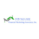 finmarkusa.com