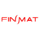 finmat.com