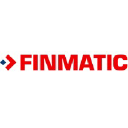 finmatic.net