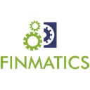 finmatics.net