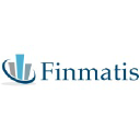 finmatis.com