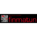 finmatun.com