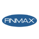 finmax.com.au