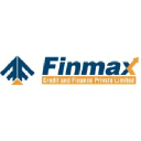 finmaxfinance.com