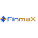 finmaxtech.com
