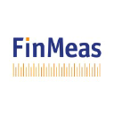 finmeas.com