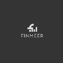 finmeer.com