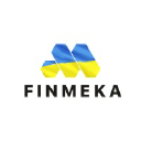 FINMEKA