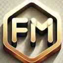 finministry.net