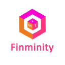 finminity.com