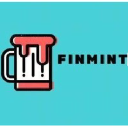 finmint.com