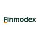 finmodex.com