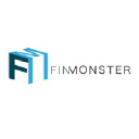 finmonster.com