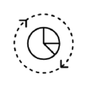 Finmotrex