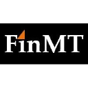finmt.com