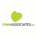 finn-associates.co.uk