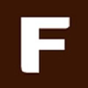 Finn Flare logo