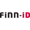finn-id.fi