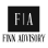 Finn Advisory Partners LLC logo
