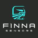 Finna Group