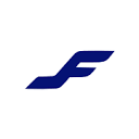 FINNAIR OYJ logo
