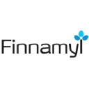 finnamyl.fi