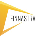 finnastra.com