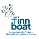 finnboat.fi