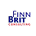 FinnBrit Consulting