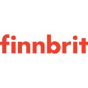 finnbrit.fi