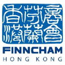 finncham.com.hk