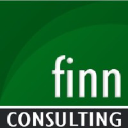 finnconsulting.mk