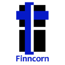 finncorn.com