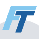 Avatar logo