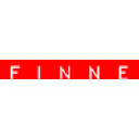finne.com