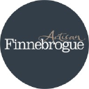 finnebrogue.com