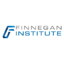 Finnegan Institute